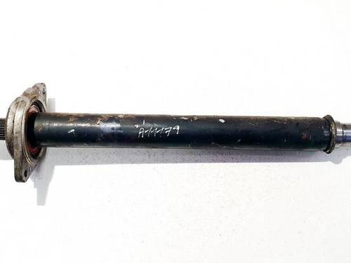 Used Right front driveshaft Right front driveshaft MERCEDES-BENZ A-CLASS (W176) A 220 CDI 4-matic (176.005) (170 hp) 34776406 34776406