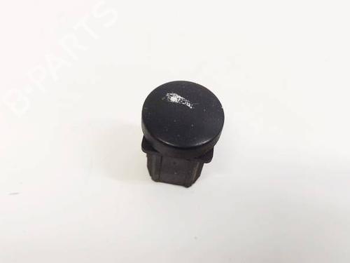 Used Switch Switch 35155092 35155092