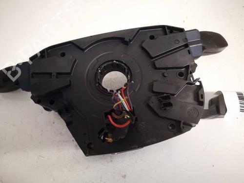 Warning switch BMW 5 (E60) 523 i | BP35150771I22 - Image 2
