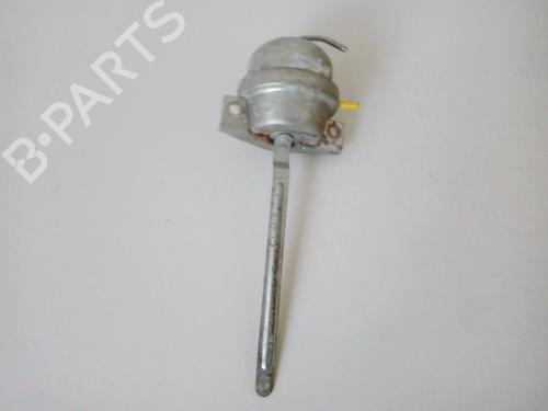 Used Electronic sensor Electronic sensor 38583636 38583636