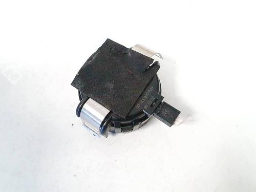 Electronic sensor RENAULT LAGUNA III (BT0/1) 2.0 dCi (BT01, BT08, BT09, BT0E, BT0K, BT12, BT1C, BT1D,... | BP35382745M84 - Image 2