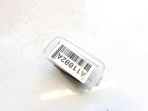 interior-roof-light-toyota-auris-_e15_-2006-2007-2008-2009-2010-2011-2012-2013-34798654 main image
