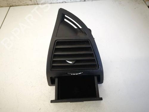 Used Air vent Air vent CITROËN C4 I (LC_) 1.6 HDi (109 hp) 34229986 34229986