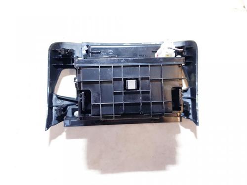 Ashtray CHEVROLET CAPTIVA (C100, C140) 2.0 D 4WD | BP35632577I30 - Image 2