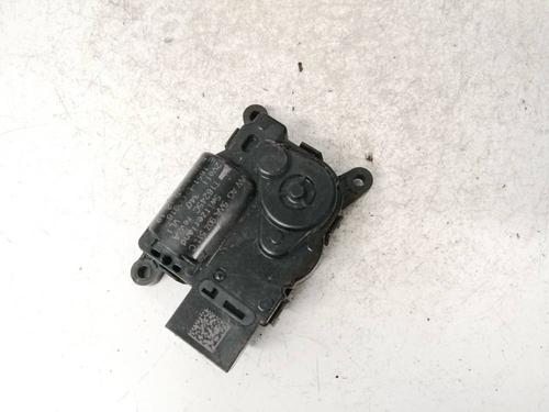 Electronic module VW ID.4 (E21) Pro | BP32584671M83