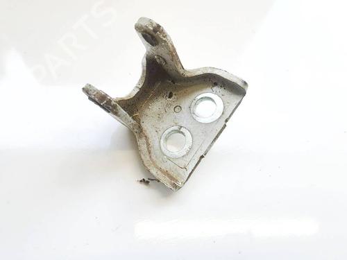 Used Hinge/Door check strap Hinge/Door check strap TOYOTA PROACE Van (MDX_) 2.0 D (MDX6) (163 hp) 32938451 32938451