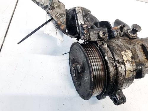 Steering pump BMW 7 (E65, E66, E67) 735 i | BP35155934M99 - Image 2