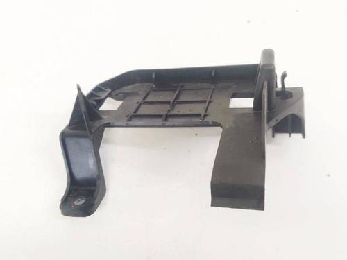 Support AUDI A4 B8 (8K2) 2.0 TDI | BP32604518C155 - Image 2
