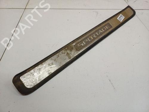 Used Step Step 38041050 38041050