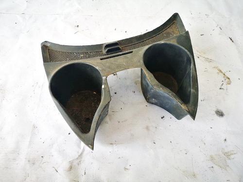 Used Cup/Object holder Cup/Object holder FORD FOCUS I (DAW, DBW) 1.8 Turbo DI / TDDi (90 hp) 35599040 35599040