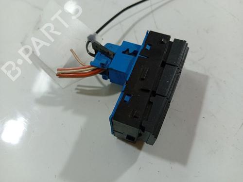 Switch PEUGEOT 1007 (KM_) 1.4 HDi | BP34891314I30 - Image 2