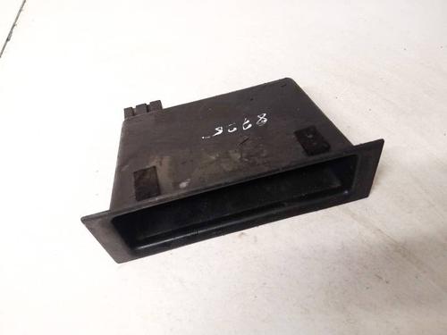 other-renault-laguna-ii-bg01_-2001-2002-2003-2004-2005-2006-2007-35332430 main image