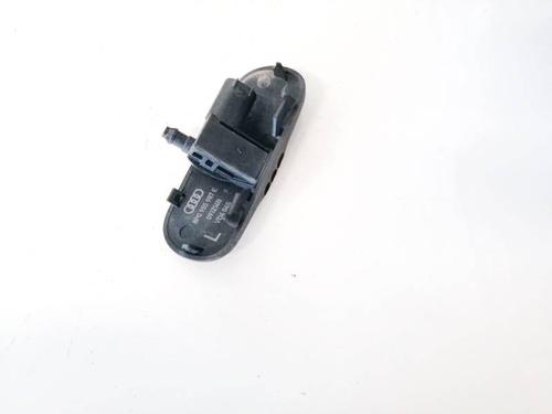 Washer pump PEUGEOT BOXER Van 2.2 HDi 150 | BP35270332E24 - Image 3