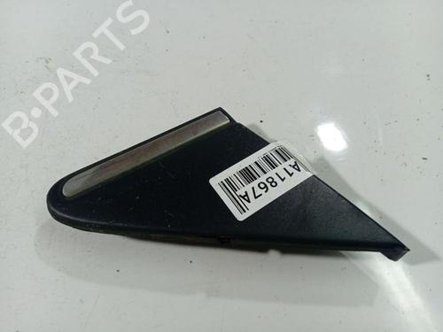 Andre Andre TOYOTA AVENSIS (_T25_) 2.2 D-CAT (ADT251_, ADT251R) (177 hp) 39758073 39758073