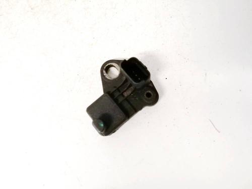 Electronic sensor PORSCHE CAYENNE (9PA) S 4.5 | BP35113697M84 - Image 2