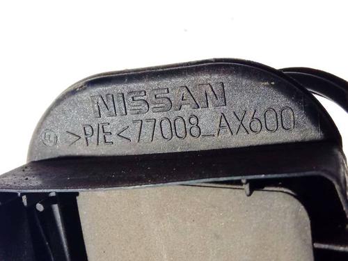 Other NISSAN NOTE (E11, NE11) 1.6 | BP35151671O1 - Image 3