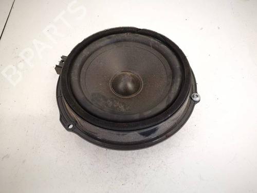 Used Speaker LAND ROVER DISCOVERY SPORT (L550) 2.0 D 4x4 (180 hp) 32593853