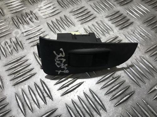 Used Switch Switch TOYOTA AVENSIS (_T25_) 1.8 VVT-i (ZZT251_, ZZT251R) (129 hp) 33493600 33493600