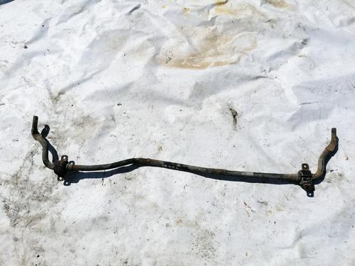 Used Anti roll bar Anti roll bar 35405650 35405650