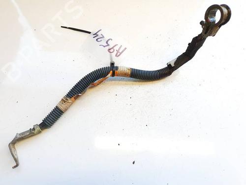 Cable LEXUS IS II (_E2_) 220d (ALE20) | BP35202283E12 - Image 2