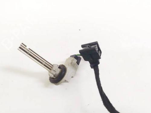 Used Electronic module Electronic module 35104183 35104183