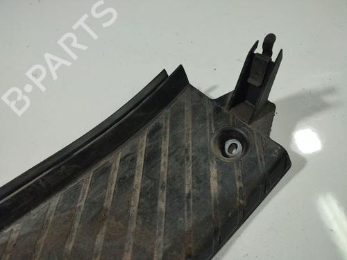 Other AUDI A6 C6 (4F2) 2.0 TDI | BP34918623O1 - Image 3
