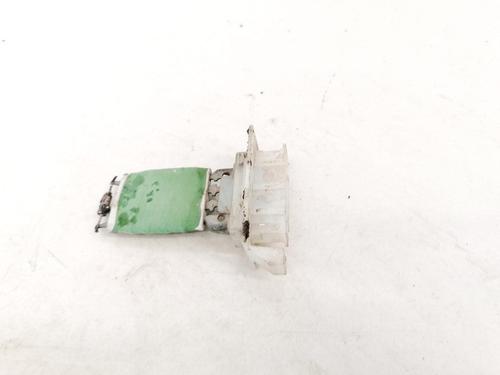 Used Heater resistor Heater resistor 35505643 35505643