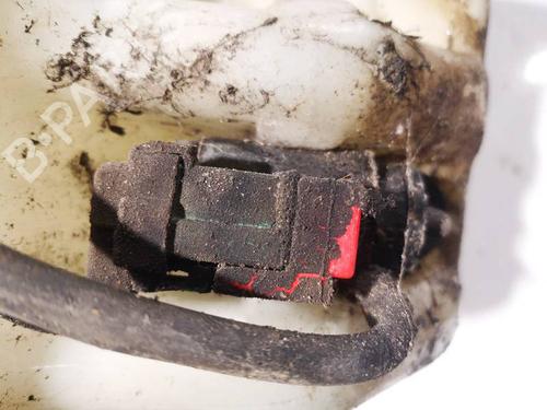 washer-pump-rover-45-i-hatchback-rt-2000-2001-2002-2003-2004-2005-34892042 main image