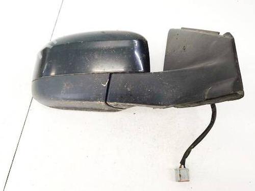 Retrovisor direito Retrovisor direito 35000979 35000979