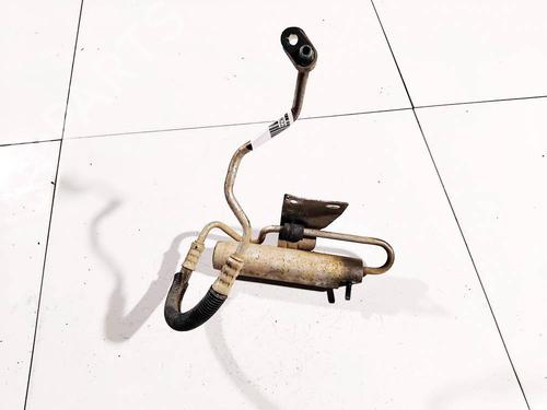 BP32619246M126 main image