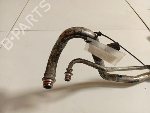 AC pipe FORD MONDEO IV (BA7) 2.0 TDCi | BP33895368M126 - Image 3