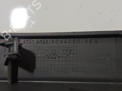 Other FORD FOCUS II (DA_, HCP, DP) 2.0 | BP36829545O1 - Image 5