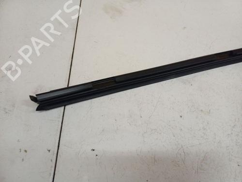 Other VW PASSAT B5 Variant (3B5) 1.9 TDI | BP34877742O1 - Image 4