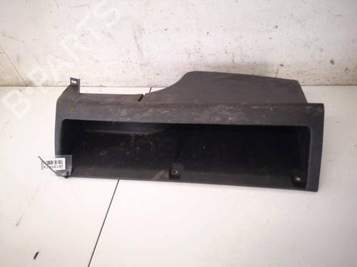 Used Glove box Glove box VW PASSAT B3/B4 Variant (3A5, 35I) 1.9 D (68 hp) 34803048 34803048