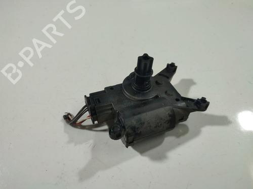 Used Electronic module OPEL ASTRA H (A04) 1.6 (L48) (116 hp) 32540694