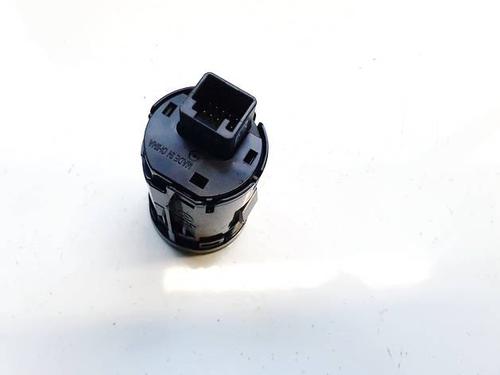Switch MAZDA CX-30 (DM) SKYACTIV-G M Hybrid | BP38580098I30 - Image 3