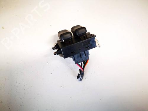 Switch CHEVROLET HHR 2.4 | BP34965206I30 - Image 2