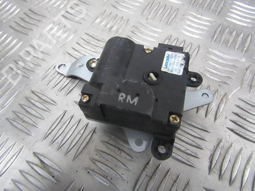 electronic-module-hyundai-elantra-iii-xd-2000-2001-2002-2003-2004-2005-2006-33493940 main image