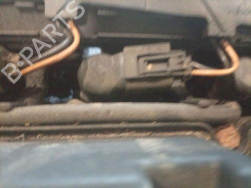 Used Injector Injector 39232252 39232252
