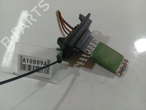 heater-resistor-peugeot-1007-km_-2005-34906715 main image