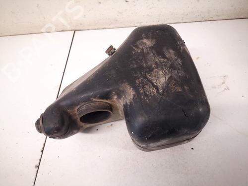 Used Air filter box Air filter box 35448432 35448432