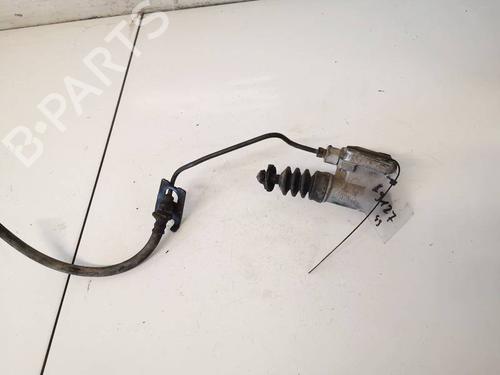 Used Clutch slave cylinder Clutch slave cylinder 35291724 35291724