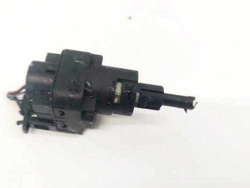 Used Electronic module Electronic module SKODA ROOMSTER (5J7) 1.4 TDI (70 hp) 35046071 35046071