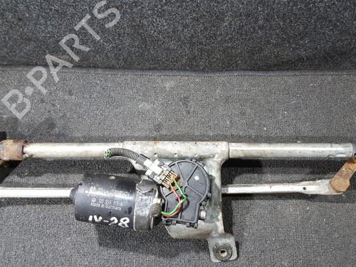 Vindrude Viskermekanisme Vindrude Viskermekanisme VW POLO Van Hatchback Van (6N1) 1.0 (45 hp) 35657111 35657111