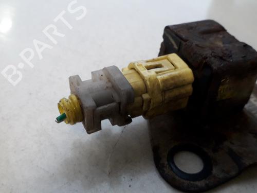 Electronic module SUBARU OUTBACK (BE, BH) 2.5 AWD (BH9) | BP33514175M83 - Image 2