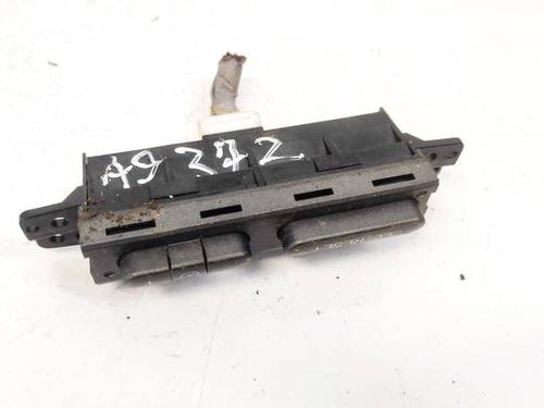 Used Switch Switch HONDA CIVIC VIII Hatchback (FN, FK) 1.8 (FN1, FK2) (140 hp) 35246860 35246860