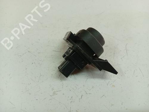 Warning switch NISSAN MURANO II (Z51) 3.5 4x4 | BP38041049I22 - Image 2