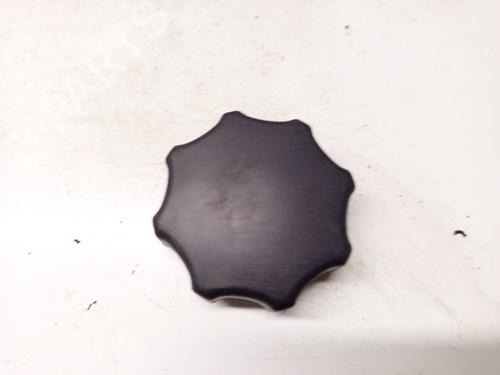 other-opel-astra-h-a04-2004-2005-2006-2007-2008-2009-2010-2011-2012-2013-2014-34775377 main image