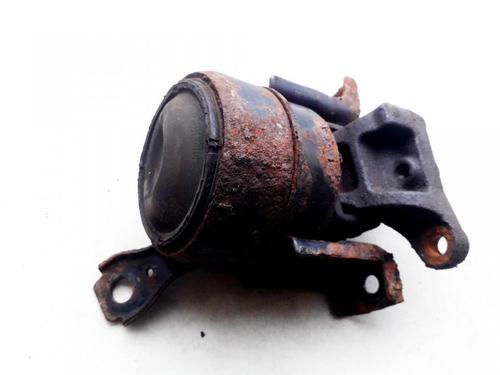 engine-mount-toyota-rav-4-ii-_a2_-2000-2001-2002-2003-2004-2005-33518965 main image