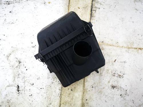 Used Air filter box Air filter box SUZUKI GRAND VITARA I (FT, HT) 2.7 (JA 627) (184 hp) 34811300 34811300